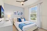 5 bedroom Townhouse for sale in Kissimmee