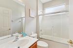 4 bedroom House for sale in Davenport