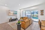 5 bedroom Townhouse for sale in Kissimmee