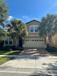 8 bedroom House for sale in Kissimmee