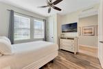 10 bedroom House for sale in Kissimmee