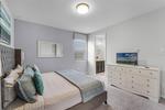 9 bedroom House for sale in Kissimmee