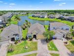 4 bedroom House for sale in Kissimmee