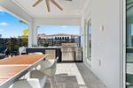 10 bedroom House for sale in Kissimmee