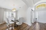 5 bedroom House for sale in Davenport