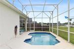4 bedroom House for sale in Davenport