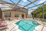 4 bedroom House for sale in Davenport