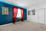 6 bedroom House for sale in Kissimmee