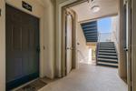 3 bedroom Apartment for sale in Kissimmee