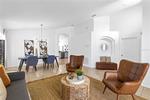 4 bedroom House for sale in Kissimmee