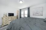8 bedroom House for sale in Kissimmee