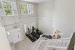 5 bedroom House for sale in Celebration