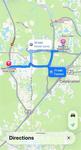 4 bedroom Townhouse for sale in Kissimmee