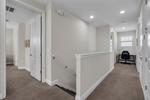 5 bedroom House for sale in Kissimmee