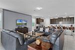 9 bedroom House for sale in Kissimmee
