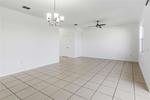 4 bedroom House for sale in Davenport