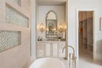5 bedroom House for sale in Lake Buena Vista