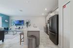 4 bedroom Townhouse for sale in Davenport