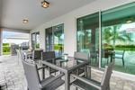 9 bedroom House for sale in Kissimmee