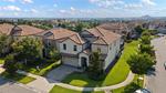 9 bedroom House for sale in Davenport