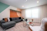 5 schlafzimmer Haus 
zum verkauf in Davenport 
