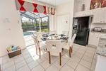 7 bedroom House for sale in Kissimmee