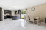 4 bedroom House for sale in Kissimmee