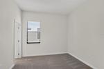 12 bedroom House for sale in Davenport