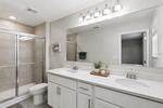 3 bedroom Townhouse for sale in Kissimmee