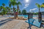 3 bedroom Townhouse for sale in Kissimmee
