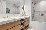 3 bedroom Apartment for sale in Orlando