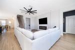 5 bedroom House for sale in Kissimmee