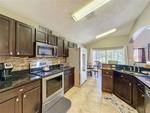 5 bedroom House for sale in Haines City