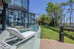 6 bedroom House for sale in Windermere