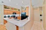 4 bedroom House for sale in Kissimmee