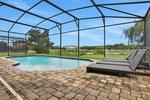 4 bedroom House for sale in Haines City