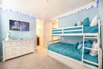 6 bedroom House for sale in Kissimmee