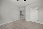 5 bedroom House for sale in Kissimmee