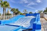 7 bedroom House for sale in Kissimmee