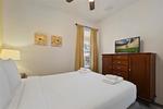 6 bedroom Huis te koop in Kissimmee