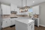3 bedroom House for sale in Reunion