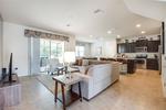 5 bedroom Huis te koop in Kissimmee