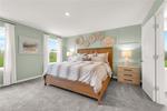3 bedroom Townhouse for sale in Davenport