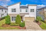 9 спальни Дом для продажи в Kissimmee