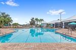4 bedroom House for sale in Kissimmee