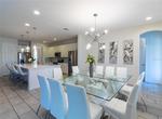 14 bedroom House for sale in Kissimmee