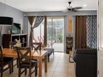 2 bedroom Townhouse for sale in Kissimmee