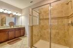 8 bedroom House for sale in Davenport