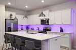 8 bedroom House for sale in Clermont