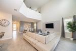 5 bedroom House for sale in Kissimmee